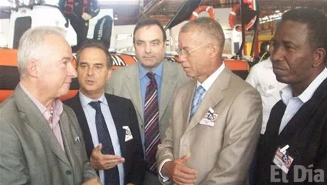 http://eldia.com.do/image/article/30/460×390/0/F574E314-5D33-4969-8808-66C59FC18DB6.jpeg