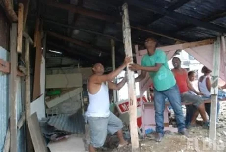 http://eldia.com.do/image/article/30/460×390/0/F59959CA-215E-432A-B250-3434FAEAD0B2.jpeg