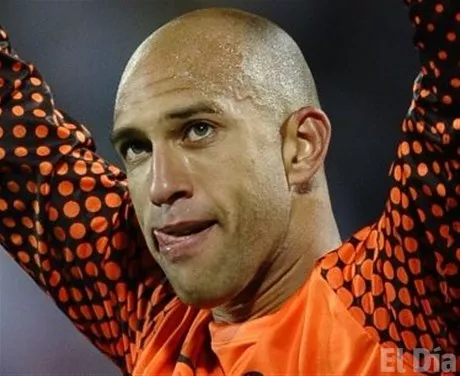 http://eldia.com.do/image/article/31/460×390/0/F61E639F-7056-49EC-B0E2-C7238D345942.jpeg