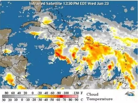 http://eldia.com.do/image/article/31/460×390/0/F64751F3-0D29-4383-B8DA-74EE71D758E2.jpeg