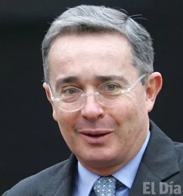 http://eldia.com.do/image/article/30/460×390/0/F6A337C3-3F31-496F-93AE-597FF4B95F05.jpeg