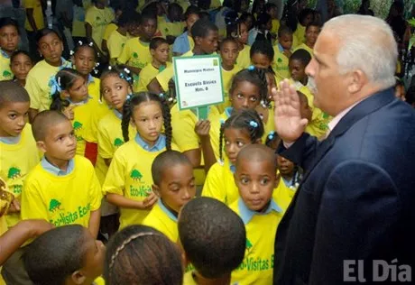 http://eldia.com.do/image/article/31/460×390/0/F6D70B05-3C1C-4397-88B1-4BDC5695B313.jpeg