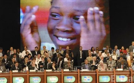 http://eldia.com.do/image/article/30/460×390/0/F7761FBF-C426-4334-87A7-3E288B13D86A.jpeg