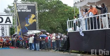 http://eldia.com.do/image/article/32/460×390/0/F80C95F3-0ADE-40F2-95E0-1DDEC84A7A40.jpeg
