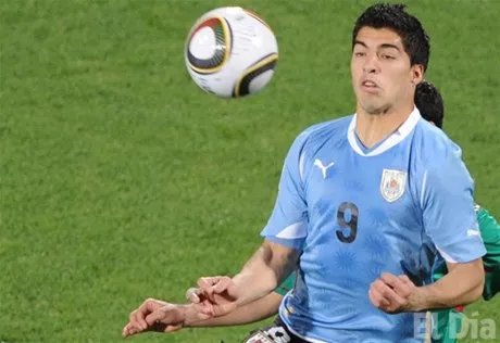 http://eldia.com.do/image/article/31/460×390/0/F864F5AD-6ABA-4418-A73A-4635271B9143.jpeg