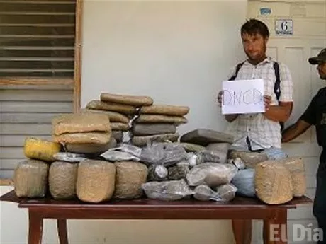 http://eldia.com.do/image/article/32/460×390/0/F9973A58-A5A6-496C-9A11-1D8A46A2B4F7.jpeg