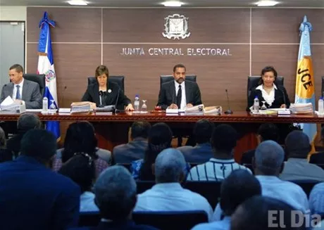 http://eldia.com.do/image/article/31/460×390/0/F9B59C7C-5A41-4334-943C-D46491D9F5E8.jpeg