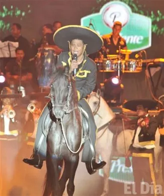 http://eldia.com.do/image/article/30/460×390/0/FA39C90C-2108-4C61-845B-3D241E58C07F.jpeg