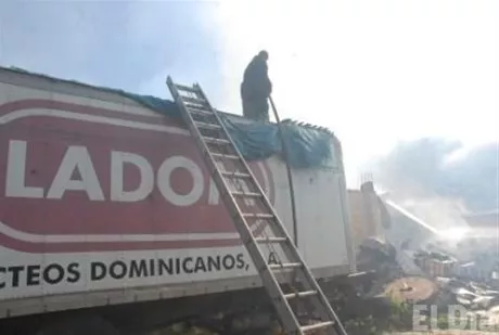 http://eldia.com.do/image/article/31/460×390/0/FB8239A8-9294-4424-94D8-385B069A6B8B.jpeg