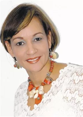 http://eldia.com.do/image/article/31/460×390/0/FD9103D0-15F4-4391-ACE0-1936E4D5790B.jpeg