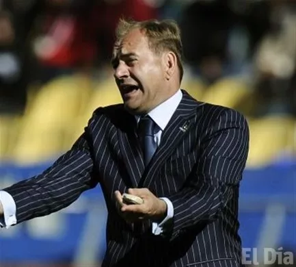 http://eldia.com.do/image/article/31/460×390/0/FDB8E07E-84E9-4542-9485-790A53AD72E9.jpeg
