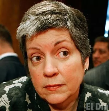 http://eldia.com.do/image/article/31/460×390/0/FE6DDB57-D896-4935-B09B-C2992C4A5064.jpeg