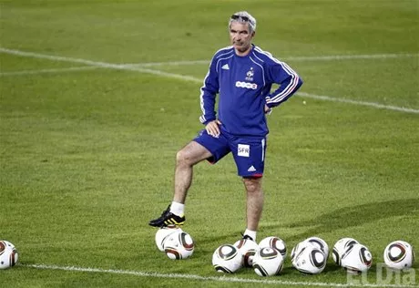 http://eldia.com.do/image/article/30/460×390/0/FE741756-89F8-46A4-AA9C-2C6D91891576.jpeg