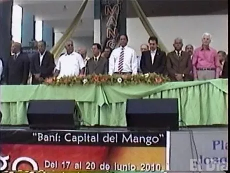 http://eldia.com.do/image/article/31/460×390/0/FE86DA7C-0C0C-4488-B3A5-41992D0BEDE4.jpeg