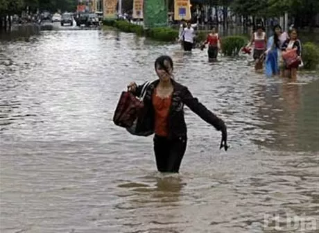 http://eldia.com.do/image/article/31/460×390/0/FEA17EAE-1E4F-4BF0-B080-036922A3FD0B.jpeg