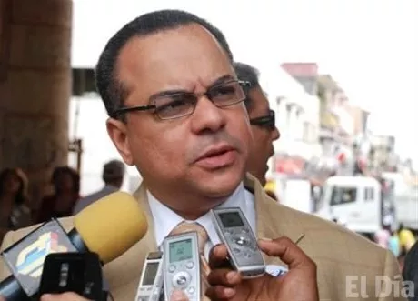 http://eldia.com.do/image/article/32/460×390/0/FF0E2CBC-5644-4B76-9B20-3EDBE80AD57E.jpeg