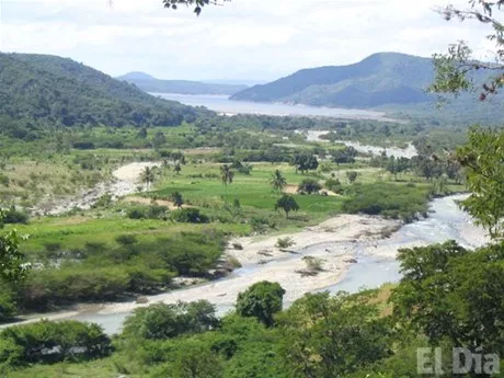 http://eldia.com.do/image/article/33/460×390/0/008BB8F4-8628-4583-A3FB-670BD5F9EF58.jpeg
