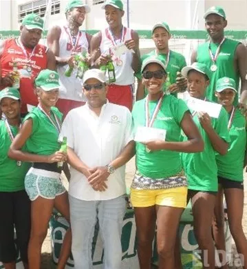 http://eldia.com.do/image/article/33/460×390/0/00E52012-1B1C-49FB-896A-619B7A05192D.jpeg