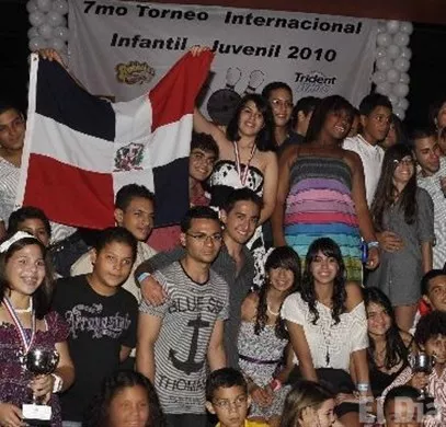 http://eldia.com.do/image/article/32/460×390/0/012A4FB2-58A2-49C9-BC47-855473520612.jpeg