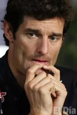 http://eldia.com.do/image/article/34/460×390/0/012C201C-9284-4F68-819F-704A4B1F2892.jpeg