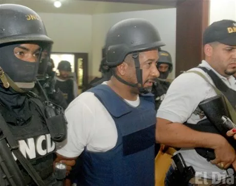 http://eldia.com.do/image/article/33/460×390/0/013F4A8B-32C8-46D4-B6AA-8E629307368F.jpeg