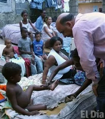 http://eldia.com.do/image/article/34/460×390/0/017F256A-3F69-40C1-A1BC-8AAD21899414.jpeg