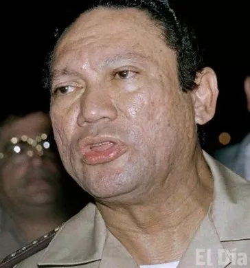 http://eldia.com.do/image/article/33/460×390/0/01F801B2-927B-4C4D-B5FE-EE76840B0458.jpeg