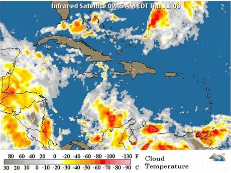 http://eldia.com.do/image/article/33/460×390/0/0222AD7F-AA1E-4721-9C64-122CF5D27047.jpeg