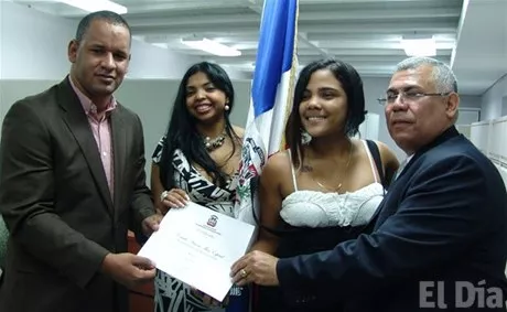 http://eldia.com.do/image/article/33/460×390/0/025BC209-B25D-494C-A2F4-4EDBC4706980.jpeg