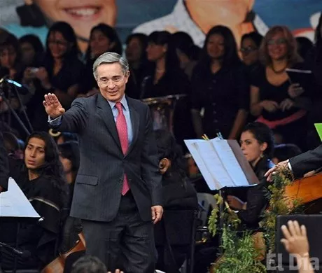 http://eldia.com.do/image/article/33/460×390/0/02D1CB12-8A2D-4571-BE62-AED3B47786B4.jpeg