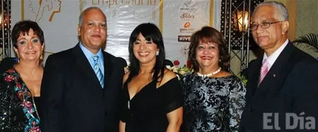 http://eldia.com.do/image/article/33/460×390/0/02D26289-90B9-4232-961C-3517AB945AC4.jpeg