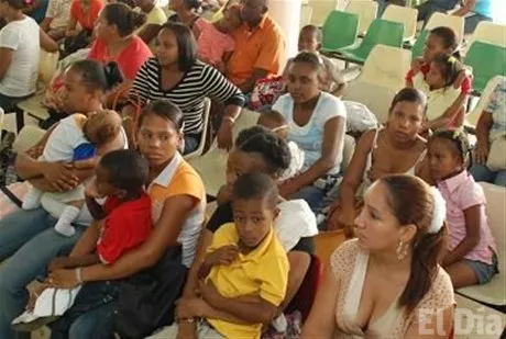 http://eldia.com.do/image/article/34/460×390/0/03279C7A-CE8F-44E8-AB95-59E14D92326A.jpeg