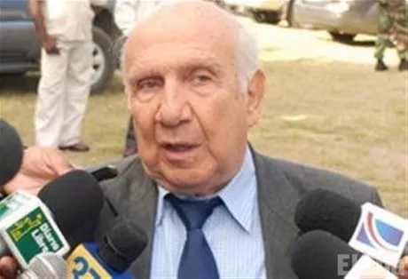 http://eldia.com.do/image/article/32/460×390/0/0368DC8F-2CB9-4120-92FB-E86D21DD6D75.jpeg