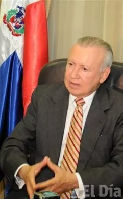 http://eldia.com.do/image/article/35/460×390/0/038AD0F9-5E12-4AB8-B84A-0C9FB786268B.jpeg