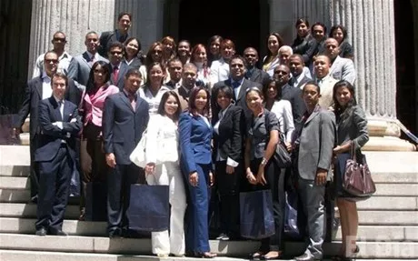 http://eldia.com.do/image/article/34/460×390/0/0390BFCC-A771-4FE4-9FBB-D2388AA7AD13.jpeg