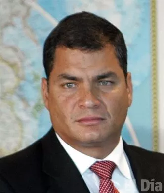 http://eldia.com.do/image/article/34/460×390/0/03A35159-4E12-4219-B2E2-9ABC896C44B8.jpeg