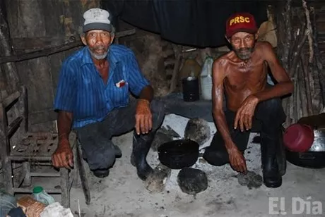 http://eldia.com.do/image/article/34/460×390/0/03A8D119-3702-49F1-BA3D-699F89C2DCA2.jpeg