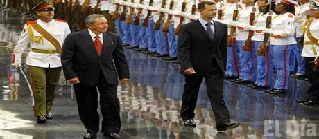 http://eldia.com.do/image/article/32/460×390/0/03BE30A2-C2DA-4A8B-979E-C968E1F14731.jpeg