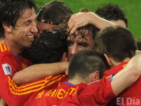 http://eldia.com.do/image/article/33/460×390/0/03E79F1F-1852-4F83-9AC9-2618C7F65FAB.jpeg