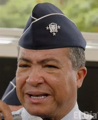 http://eldia.com.do/image/article/34/460×390/0/044E2F6B-25D0-47BA-B4EC-35DA3BE6FB52.jpeg