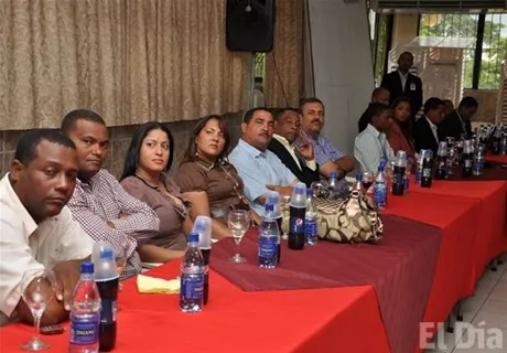 http://eldia.com.do/image/article/34/460×390/0/0471C420-E5E8-4F46-95F5-E31D7D8427FC.jpeg