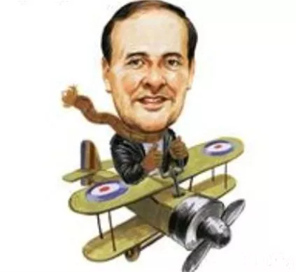 http://eldia.com.do/image/article/34/460×390/0/04D61A69-C761-4DF4-BD2D-1D7B83EB90F4.jpeg