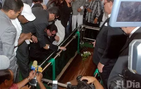 http://eldia.com.do/image/article/33/460×390/0/0553F87A-980A-4A8F-883C-BDE68238759D.jpeg