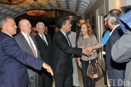 http://eldia.com.do/image/article/32/460×390/0/05C0732B-CE5F-4C33-9856-89F8A1C900B5.jpeg
