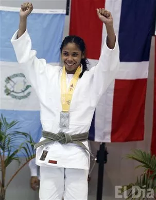 http://eldia.com.do/image/article/34/460×390/0/05F24641-F133-4419-9257-10FB5A147F6E.jpeg