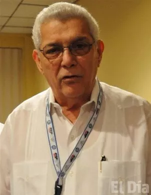 http://eldia.com.do/image/article/34/460×390/0/0646DFEE-7635-47C8-886C-85721EC39FB2.jpeg