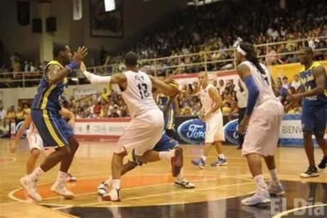 http://eldia.com.do/image/article/35/460×390/0/0755C024-8961-42C9-BB96-445447D3AA6C.jpeg