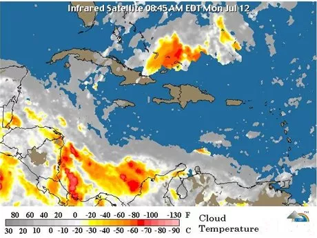 http://eldia.com.do/image/article/33/460×390/0/08DB2B70-EF1D-4D65-86B2-89543743FBE1.jpeg