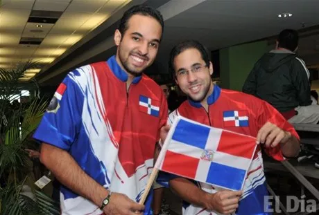 http://eldia.com.do/image/article/34/460×390/0/08E13F5E-EF06-4A36-BD89-3A976488E61B.jpeg