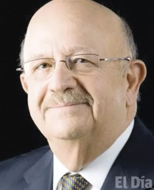 http://eldia.com.do/image/article/33/460×390/0/0920A859-25FF-4C74-9521-42B393838B0E.jpeg